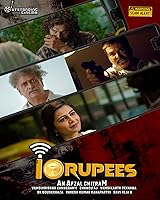 Watch 10 Rupees (2024) Online Full Movie Free