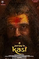 Watch A Journey to Kasi (2023) Online Full Movie Free