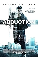 Watch Abduction (2011) Online Full Movie Free