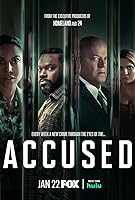 Watch Accused (2023) Online Full Movie Free