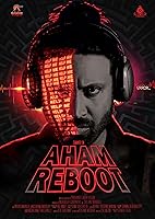 Watch Aham Reboot (2024) Online Full Movie Free