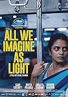 Watch All We Imagine as Light (2024) Online Full Movie Free