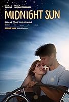 Watch Amor de medianoche (2018) Online Full Movie Free