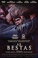 Watch As Bestas (2022) Online Full Movie Free