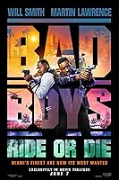 Watch Bad Boys Hasta La Muerte (1970) Online Full Movie Free