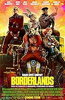 Watch Borderlands (1970) Online Full Movie Free