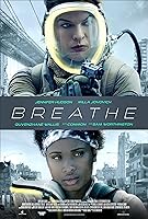 Watch Breathe (2024) Online Full Movie Free