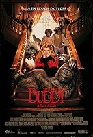 Watch Buddy (2024) Online Full Movie Free