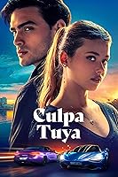 Watch Culpa tuya (1970) Online Full Movie Free