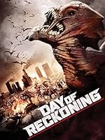 Watch Day of Reckoning (2018) Online Full Movie Free