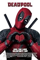 Watch Deadpool (1970) Online Full Movie Free