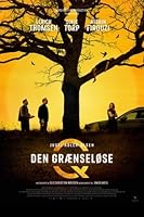 Watch Den grænseløse (2024) Online Full Movie Free