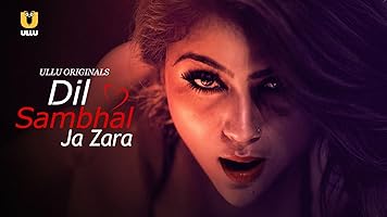 Watch Dil Sambhal Ja Zara (2021) Online Full Movie Free