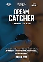 Watch Dreamcatcher (2024) Online Full Movie Free