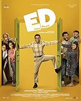 Watch ED: Extra Decent (1970) Online Full Movie Free