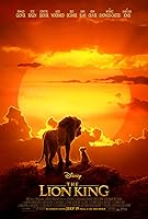 Watch El rey león (2019) Online Full Movie Free