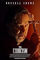 Watch Exorcismo (2024) Online Full Movie Free