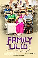 Family Padam (2024)