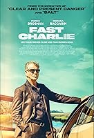 Watch Fast Charlie (2024) Online Full Movie Free