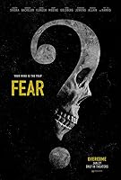 Watch Fear (2024) Online Full Movie Free