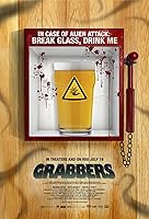 Watch Grabbers (2012) Online Full Movie Free