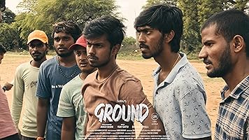 Watch Ground (1970) Online Full Movie Free