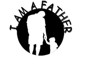 Watch I AM A FATHER (2024) Online Full Movie Free