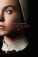 Watch Inmaculada (2024) Online Full Movie Free