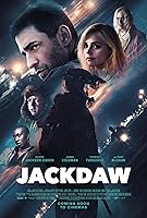 Watch Jackdaw (2024) Online Full Movie Free