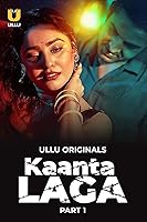 Watch Kaanta Laga (2024) Online Full Movie Free