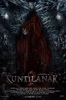 Watch Kuntilanak 2 (2019) Online Full Movie Free