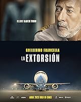 Watch La extorsión (2023) Online Full Movie Free