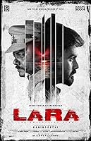 Watch Lara (1970) Online Full Movie Free