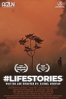 Watch #Lifestories (2024) Online Full Movie Free