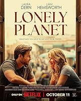 Watch Lonely Planet (1970) Online Full Movie Free