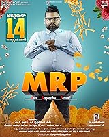 Watch MRP (2024) Online Full Movie Free