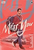 Watch Miss You (2024) Online Full Movie Free