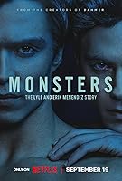 Watch Monsters (1970) Online Full Movie Free