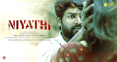 Watch Niyathi (2024) Online Full Movie Free