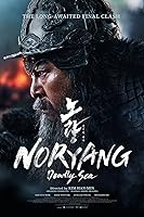 Watch Noryang: Jugeumui Bada (2023) Online Full Movie Free