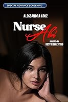 Watch Nurse Abi (2024) Online Full Movie Free