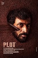 Watch Plot (2023) Online Full Movie Free