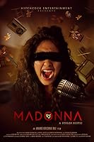 Watch RJ Madonna (2024) Online Full Movie Free