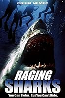 Watch Raging Sharks (2005) Online Full Movie Free