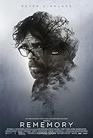 Watch Rememory (2017) Online Full Movie Free