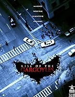 Watch Rise of the Gargoyles (2024) Online Full Movie Free