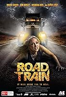 Watch Road Train (2024) Online Full Movie Free