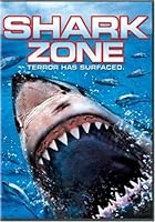 Watch Shark Zone (2003) Online Full Movie Free