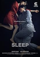 Watch Sleep: El mal no duerme (2023) Online Full Movie Free