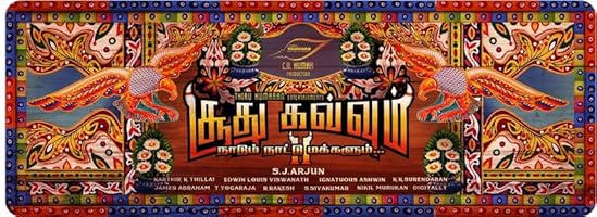 Watch Soodhu Kavvum 2: Naatum Naatu Makkalum (2024) Online Full Movie Free